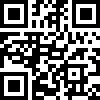 https://hawzahnews.com/xb6BY