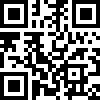 https://hawzahnews.com/x9TSF