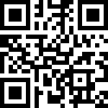 https://hawzahnews.com/xc9VN