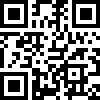 https://hawzahnews.com/xdWGS