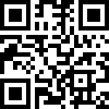 https://hawzahnews.com/x5LTC
