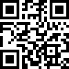 https://hawzahnews.com/x5MMg