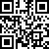 https://hawzahnews.com/x5GMP