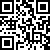 https://hawzahnews.com/x5fJ2