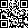 https://hawzahnews.com/xcQdV