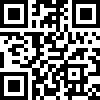 https://hawzahnews.com/xdJJK