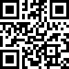 https://hawzahnews.com/xcyKh