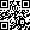 https://hawzahnews.com/xfgxg