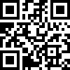 https://hawzahnews.com/xcThG