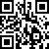 https://hawzahnews.com/xc5Y9