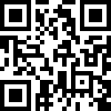 https://hawzahnews.com/xfMMM