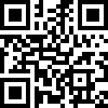 https://hawzahnews.com/xc834
