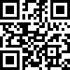 https://hawzahnews.com/xb4XS