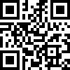 https://hawzahnews.com/xd98t