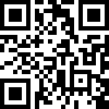 https://hawzahnews.com/x5NNz