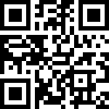 https://hawzahnews.com/xfPK3