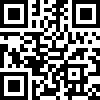 https://hawzahnews.com/xfsg6