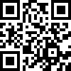 https://hawzahnews.com/x5v5j