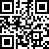 https://hawzahnews.com/xcSwL