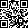https://hawzahnews.com/xcGDR