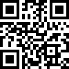 https://hawzahnews.com/xg8Qc