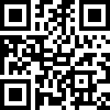 https://hawzahnews.com/xbqr7
