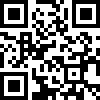 https://hawzahnews.com/x56tP