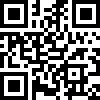https://hawzahnews.com/xfJc4