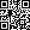 https://hawzahnews.com/xcCtn