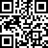 https://hawzahnews.com/xdRsf