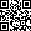 https://hawzahnews.com/xdJRQ