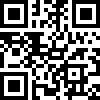 https://hawzahnews.com/xbqXr