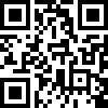 https://hawzahnews.com/xf5mc