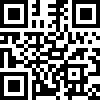 https://hawzahnews.com/xbNTD