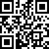 https://hawzahnews.com/xbP84
