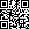 https://hawzahnews.com/xfsqQ