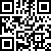 https://hawzahnews.com/xdyGz