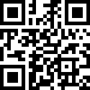 https://hawzahnews.com/xfJYD