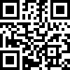 https://hawzahnews.com/xgdWs
