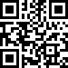 https://hawzahnews.com/x5fs8
