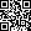 https://hawzahnews.com/x5WPV