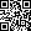 https://hawzahnews.com/xdPm5