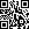 https://hawzahnews.com/xf9xW