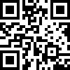 https://hawzahnews.com/xgcZG