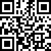 https://hawzahnews.com/xdsqV
