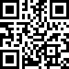 https://hawzahnews.com/xfGp6