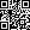 https://hawzahnews.com/xbs9j