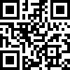 https://hawzahnews.com/xdjhL