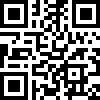 https://hawzahnews.com/xcw2f