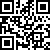 https://hawzahnews.com/xbPjt